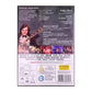 School Of Rock