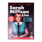 Sarah Millican Live