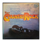 This Is Country Rock