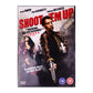 Shoot 'Em Up