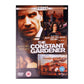 The Constant Gardener