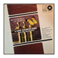 Lars Samuelson And His Orchestra: Butterflies Up North