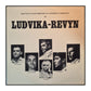Ludvika-Revyn: Gnuttor Av Tillstymmelser Till Fragment Av Smakprov