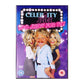 Celebrity Juice Too Juicy For Tv