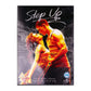 Step Up