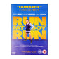 Run Fat Boy Run