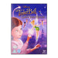 Tinker Bell And The Great Fairy Rescue