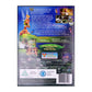Tinker Bell And The Great Fairy Rescue