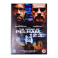 The Taking Of Pelham 123