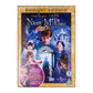 Nanny Mcphee