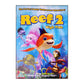 Reef 2: High Tide