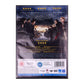 The Twilight Saga: Breaking Dawn 2