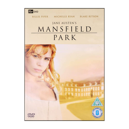 Mansfield Park