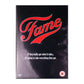 Fame