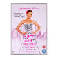 27 Dresses