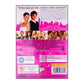 27 Dresses