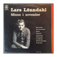 Lars Lönndahl: Minns I November