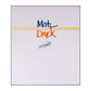 Mat & Dryck: En Guide