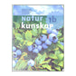Naturkunskap 1B