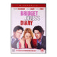 Bridget Jones'S Diary