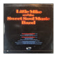 Little Mike And The Sweet Soul Music Band: Dance Across The Floor
