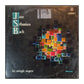 Les Swingle Singers: Jazz Sébastien Bach