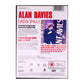 Alan Davies Urban Trauma