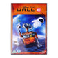 Wall·E
