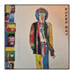 Leo Sayer: Living In A Fantasy
