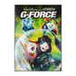 G-Force