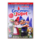 Gnomeo & Juliet