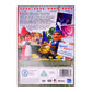Gnomeo & Juliet