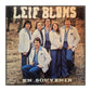 Leif Bloms: En Souvenir