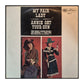 My Fair Lady + Annie Get Your Gun