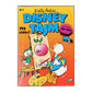 Kalle Ankas Disney Tajm 4