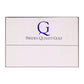 Golf-Spel - En Guide Till Olika Spelformer