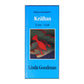 Linda Goodman - Kräftan - 22 Juni - 23 Juli