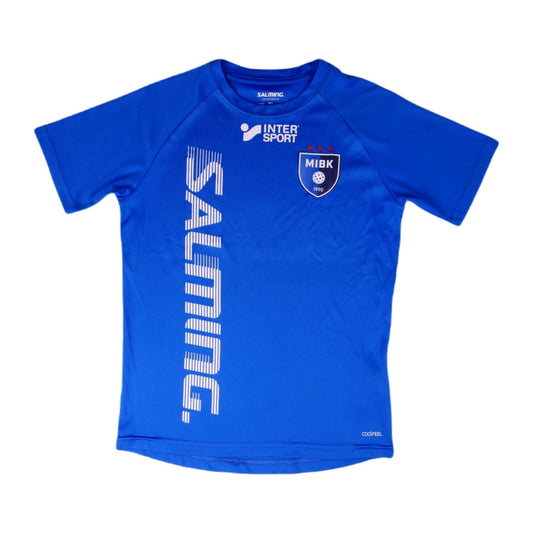 Salming - Munka Ljungby Ibk