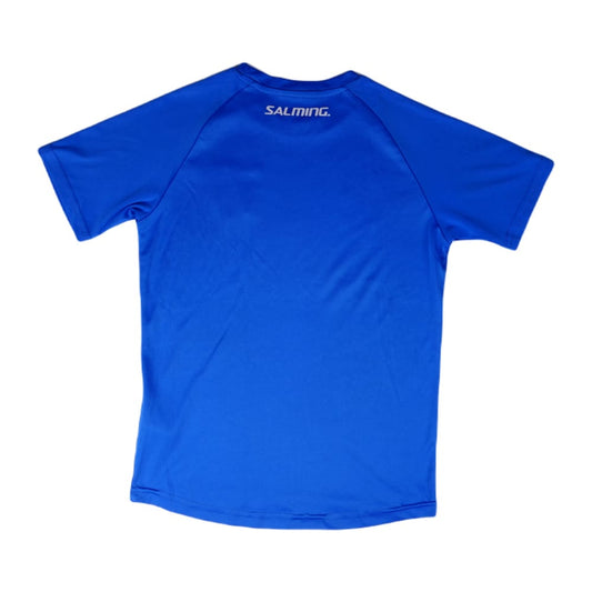 Salming - Munka Ljungby Ibk