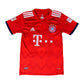 Adidas - Fc Bayern Munchen - Hummels - 5