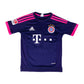 Adidas - Fc Bayern Munchen – Götze - 19