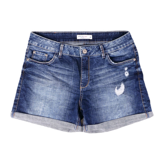 Lindex - Denim
