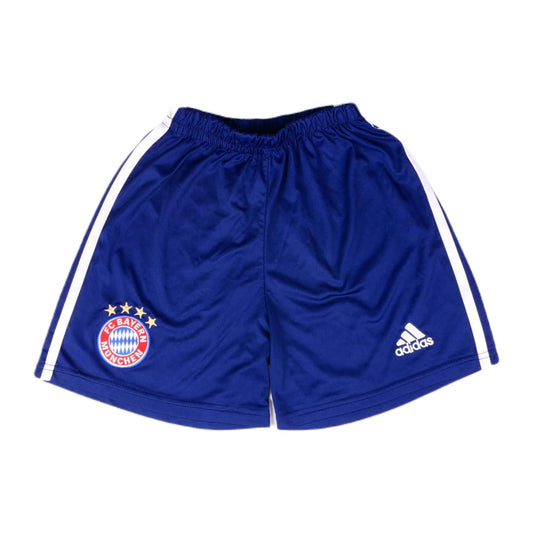 Adidas - Fc Bayern Munchen