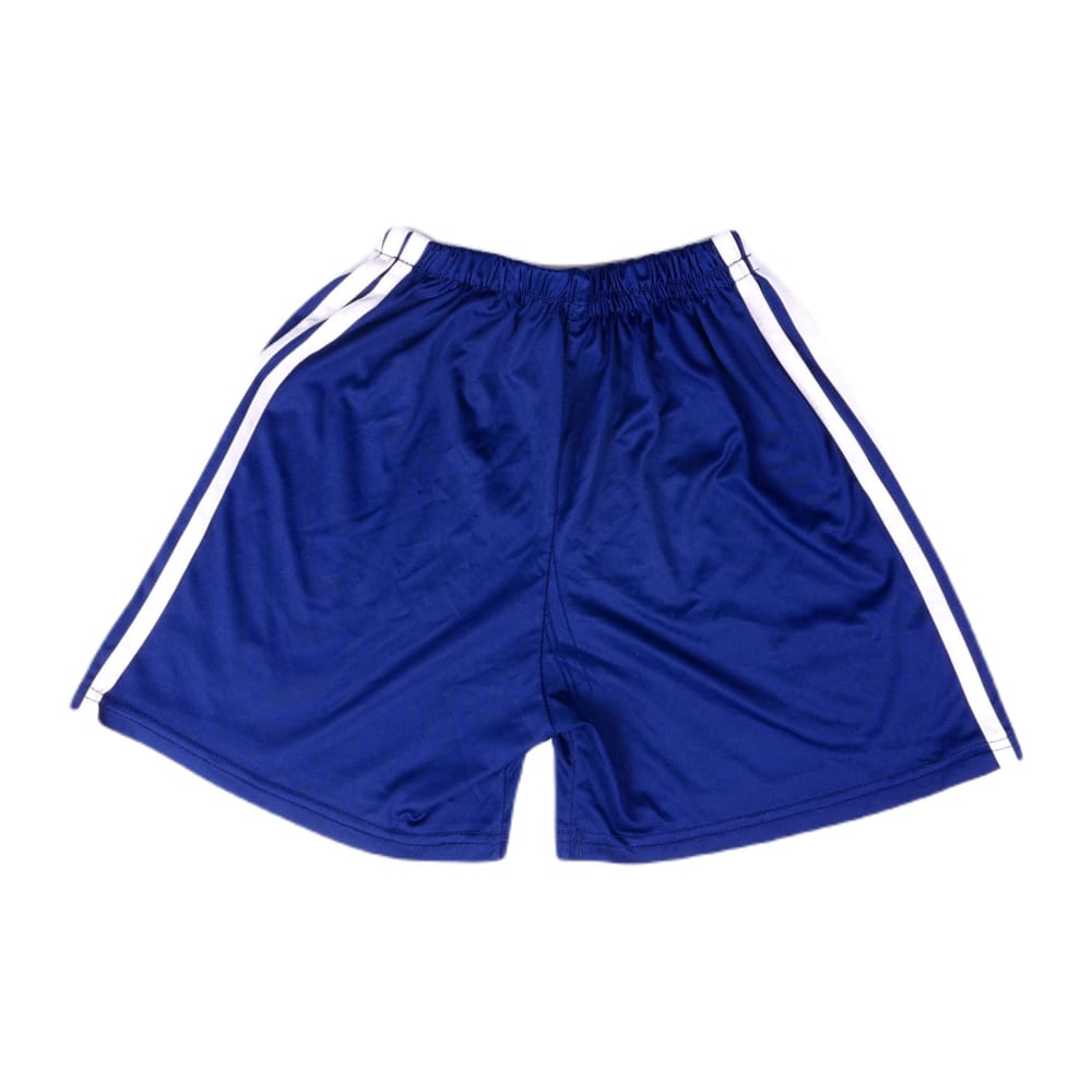 Adidas - Fc Bayern Munchen