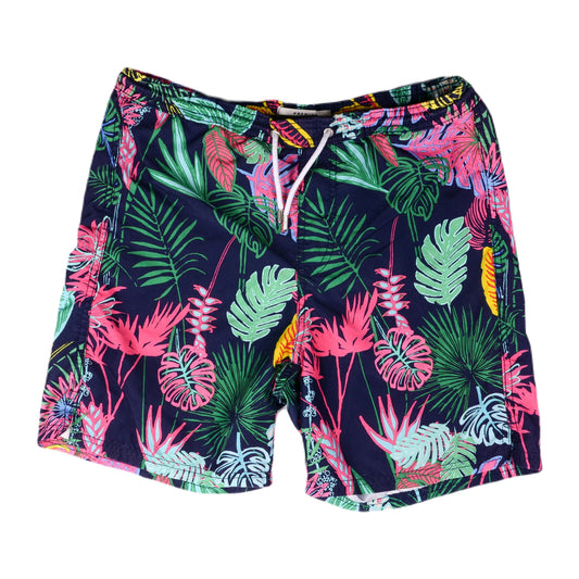 Jack&Jones - Premium