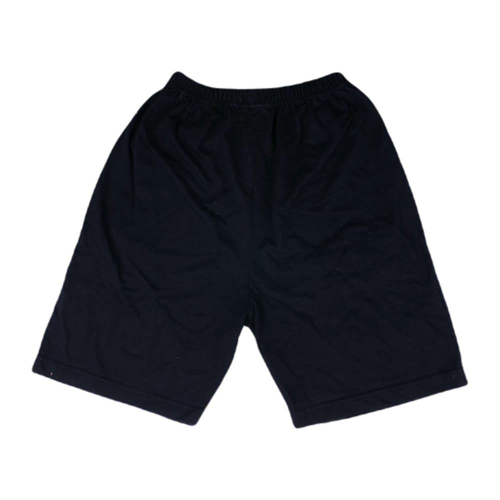 Airpatrols Team No. 38