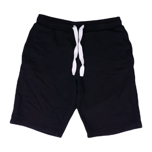 H&M - Basic
