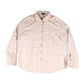 Shein - Premium