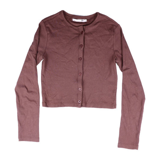 Long Sleeve T-Shirts