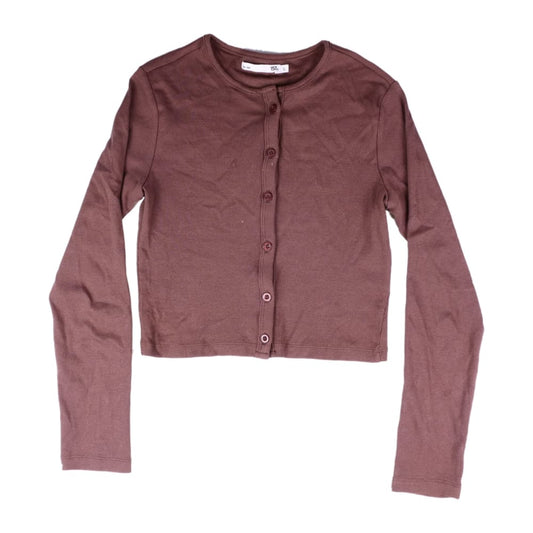 Long Sleeve T-Shirts